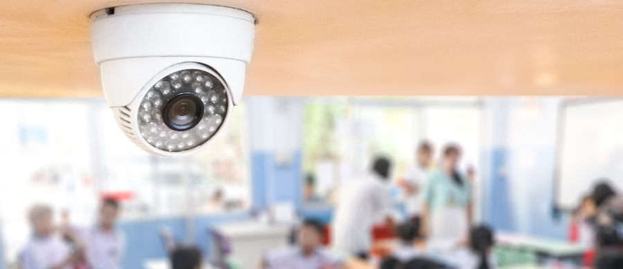 addressing-concerns-about-cameras-in-the-classroom-school-security